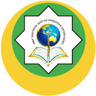 SMPTQ Pangeran Diponegoro